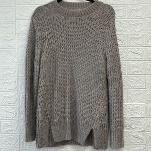 All saints sweater